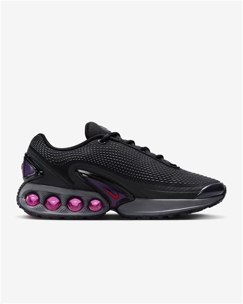 nike air max donkergroen dames|Nike Air Max Dn SE Women's Shoes. Nike NL.